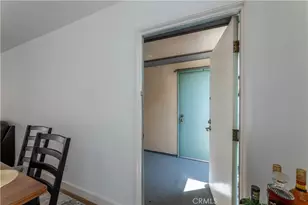 8800 Burnet, North Hills, CA 91343 - Photo 32