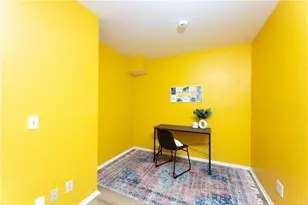 8800 Burnet, North Hills, CA 91343 - Photo 30