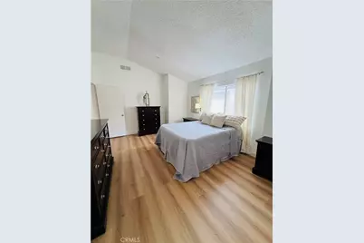 8800 Burnet #12, North Hills, CA 91343 - Photo 26