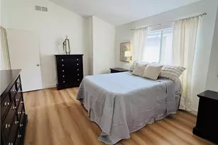 8800 Burnet, North Hills, CA 91343 - Photo 26