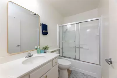 8800 Burnet #12, North Hills, CA 91343 - Photo 20