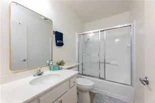8800 Burnet, North Hills, CA 91343 - Photo 20