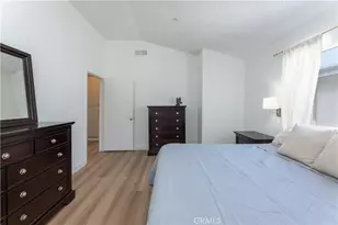 8800 Burnet, North Hills, CA 91343 - Photo 28