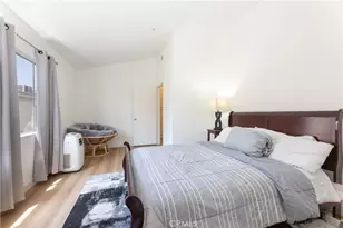 8800 Burnet, North Hills, CA 91343 - Photo 24