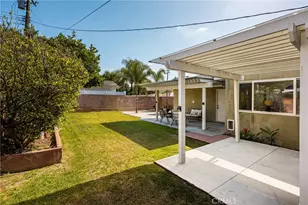 1306 E Rose Ave, Orange, CA 92867 - Photo 26