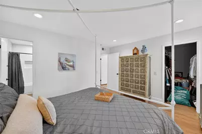 8933 Biscayne Court, Huntington Beach, CA 92646 - Photo 16