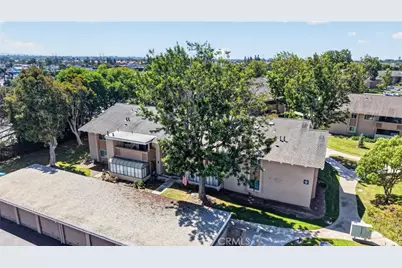 8933 Biscayne Court, Huntington Beach, CA 92646 - Photo 28