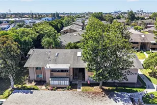 8933 Biscayne Ct, Huntington Beach, CA 92646 - Photo 26