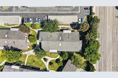 8933 Biscayne Court, Huntington Beach, CA 92646 - Photo 30