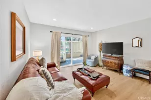 8933 Biscayne Ct, Huntington Beach, CA 92646 - Photo 8