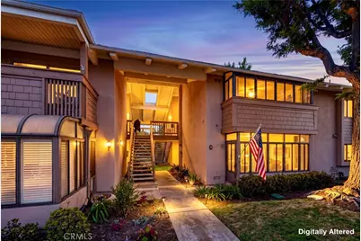 8933 Biscayne Court #220B, Huntington Beach, CA 92646 - Photo 1