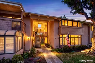 8933 Biscayne Ct, Huntington Beach, CA 92646 - Photo 1