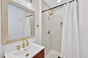 8933 Biscayne Ct, Huntington Beach, CA 92646 - Photo 14