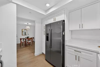 8933 Biscayne Court, Huntington Beach, CA 92646 - Photo 4