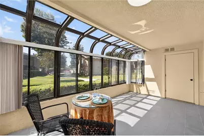 8933 Biscayne Court, Huntington Beach, CA 92646 - Photo 22