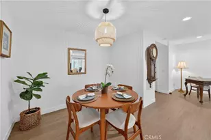 8933 Biscayne Ct, Huntington Beach, CA 92646 - Photo 12