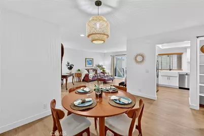 8933 Biscayne Court, Huntington Beach, CA 92646 - Photo 10