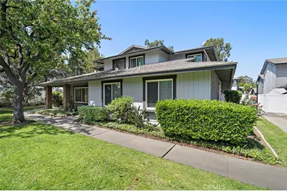 6478 Horse Shoe #9, Yorba Linda, CA 92886 - Photo 2