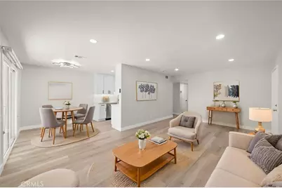 6478 Horse Shoe #9, Yorba Linda, CA 92886 - Photo 6