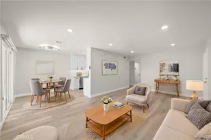 6478 Horse Shoe, Yorba Linda, CA 92886 - Photo 6