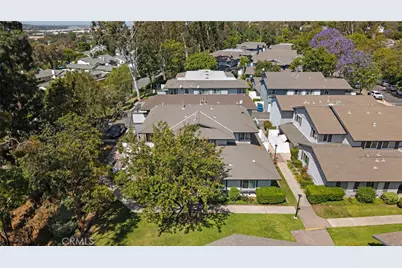 6478 Horse Shoe #9, Yorba Linda, CA 92886 - Photo 34