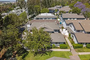 6478 Horse Shoe, Yorba Linda, CA 92886 - Photo 34