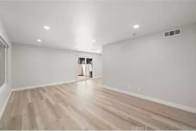 6478 Horse Shoe #9, Yorba Linda, CA 92886 - Photo 8