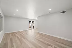 6478 Horse Shoe, Yorba Linda, CA 92886 - Photo 8