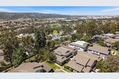 6478 Horse Shoe #9, Yorba Linda, CA 92886 - Photo 38