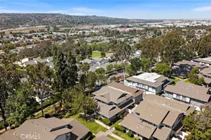 6478 Horse Shoe, Yorba Linda, CA 92886 - Photo 38