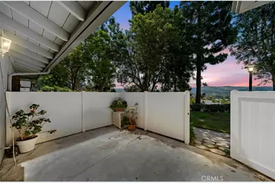6478 Horse Shoe #9, Yorba Linda, CA 92886 - Photo 30