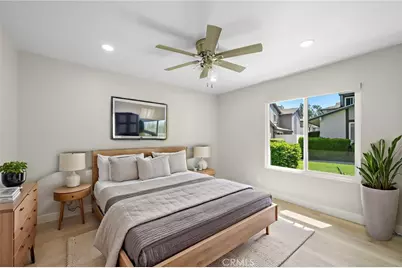 6478 Horse Shoe #9, Yorba Linda, CA 92886 - Photo 20