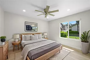 6478 Horse Shoe, Yorba Linda, CA 92886 - Photo 20