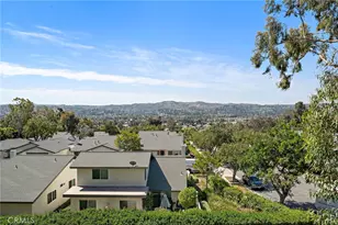 6478 Horse Shoe, Yorba Linda, CA 92886 - Photo 32