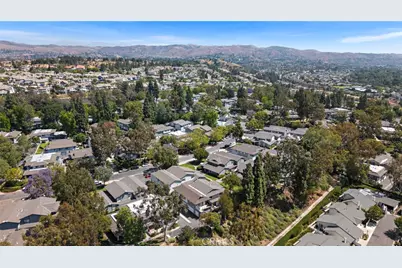 6478 Horse Shoe #9, Yorba Linda, CA 92886 - Photo 46