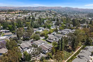 6478 Horse Shoe, Yorba Linda, CA 92886 - Photo 46