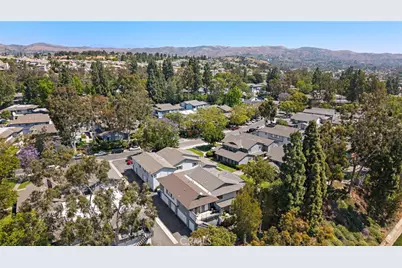 6478 Horse Shoe #9, Yorba Linda, CA 92886 - Photo 42