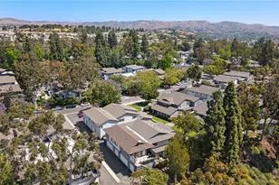 6478 Horse Shoe, Yorba Linda, CA 92886 - Photo 42