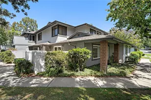 6478 Horse Shoe, Yorba Linda, CA 92886 - Photo 4
