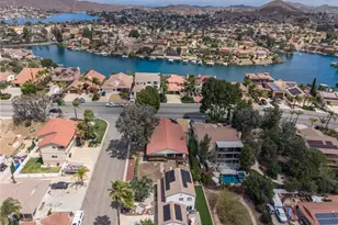 22587 Canyon Lake, Canyon Lake, CA 92587 - Photo 2