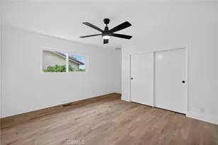 22587 Canyon Lake, Canyon Lake, CA 92587 - Photo 20