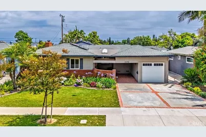 14132 Carfax, Tustin, CA 92780 - Photo 1
