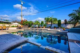 14132 Carfax, Tustin, CA 92780 - Photo 52