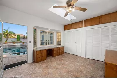 14132 Carfax, Tustin, CA 92780 - Photo 32