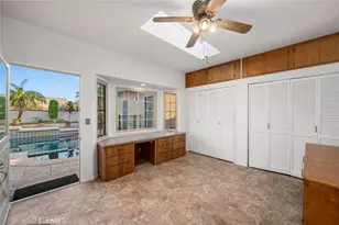 14132 Carfax, Tustin, CA 92780 - Photo 32