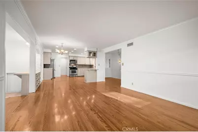 14132 Carfax, Tustin, CA 92780 - Photo 10