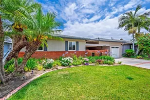 14132 Carfax, Tustin, CA 92780 - Photo 4