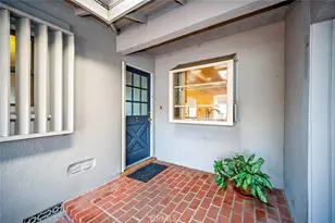 14132 Carfax, Tustin, CA 92780 - Photo 8