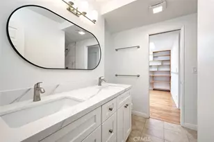 14132 Carfax, Tustin, CA 92780 - Photo 46