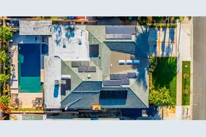 14132 Carfax, Tustin, CA 92780 - Photo 58